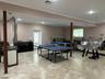Rec Room