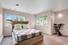 Ensuite Bedroom