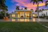 Direct Riverfront Gulf Access