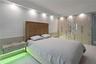 2-nd bedroom