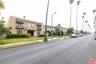 3rd Ave Street View