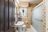 1st Floor Bathroom
