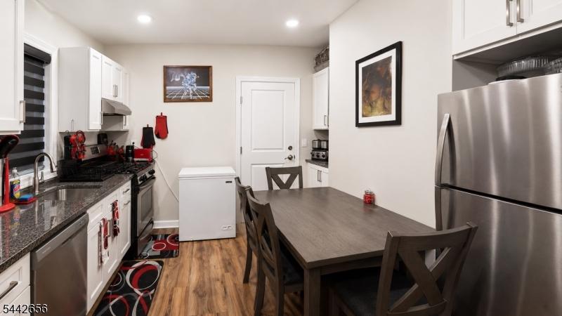 kitchen2