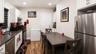 kitchen2
