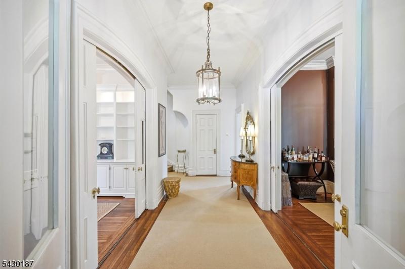 foyer 2