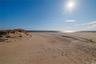 Atlantic Beach