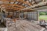 workshop/garage