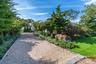 380 The Strand, East Marion