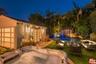 [Virtual Staging]