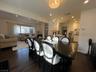 dining rm