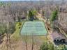 Community Tennis Courts