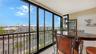 Enclosed Lanai