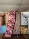 Attic