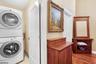 2nd fl laundry