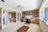 Study/Office