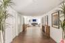Entertaining Lounge/can be a A
