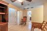 Guest Home