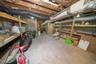 Storage Space