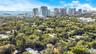 2490 Abaco