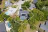 Home is located in the cul-de-sac. Bonus!! Solar Panels providing a great savings for the new owner.