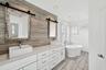 034-130JupiterKeyRoad-Jupiter-FL-33477-S