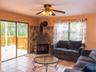 4601 Living Room