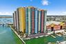 46-web-or-mls-Lake Shore Dr 2508-S2105-0