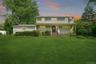 4 Bedroom Colonial in Harborfields SD!