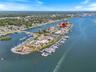 Yacht Club Island. A Private, Gated Enclave close to everything you love about New Smyrna Beach.