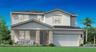 Rendering of Maymont Contemporary