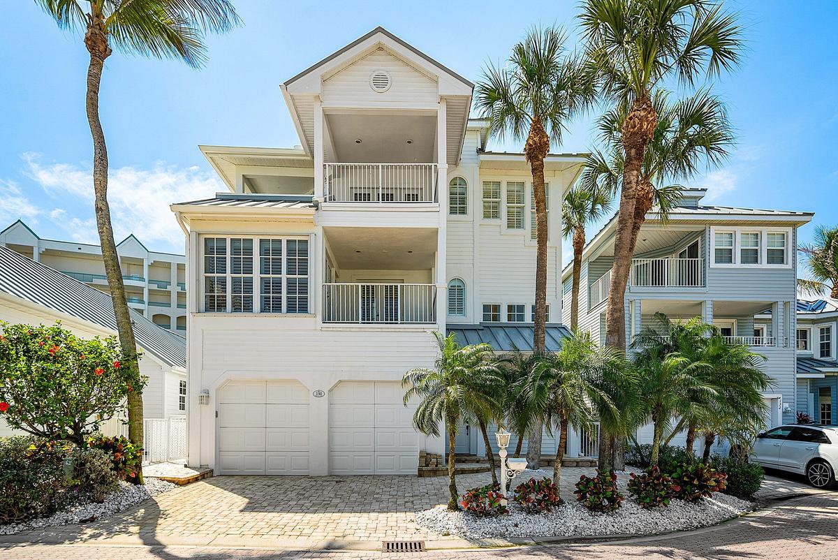 001-130JupiterKeyRoad-Jupiter-FL-33477-S