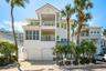 001-130JupiterKeyRoad-Jupiter-FL-33477-S
