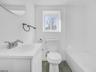 unit 2 bathroom