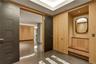 private foyer entry