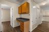 Landing Nook