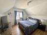 Apartment 3 - Bed 1