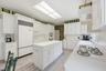 Eat In Kitchen