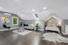 In-Law Suite