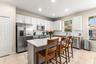KITCHEN - 8215CalterraDrive-PalmBeachGar