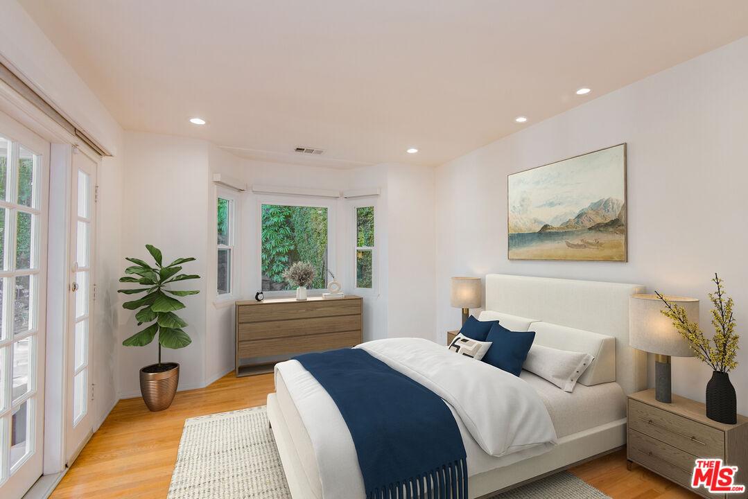 [Virtual Staging]