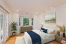 [Virtual Staging]