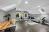 In-Law Suite