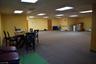 Office Space/ Conference Area