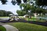 Community amenities