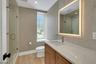 Gorgeous Bathroom