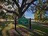 Walking distance to the beautiful Lake Davis