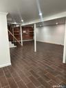 Media Room
