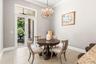 014-12121SunnydaleDrive-Wellington-FL-33