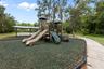 Community Playground
