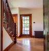 Beautiful woodwork